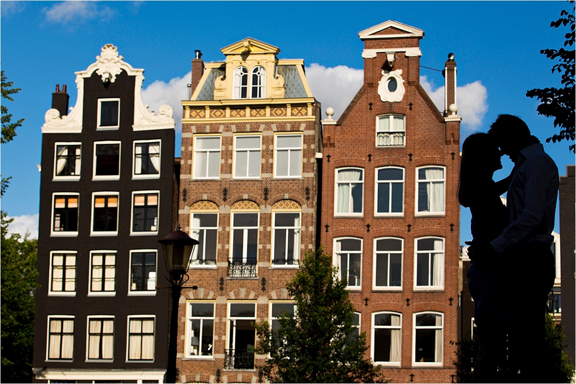 loveshoot Amsterdam